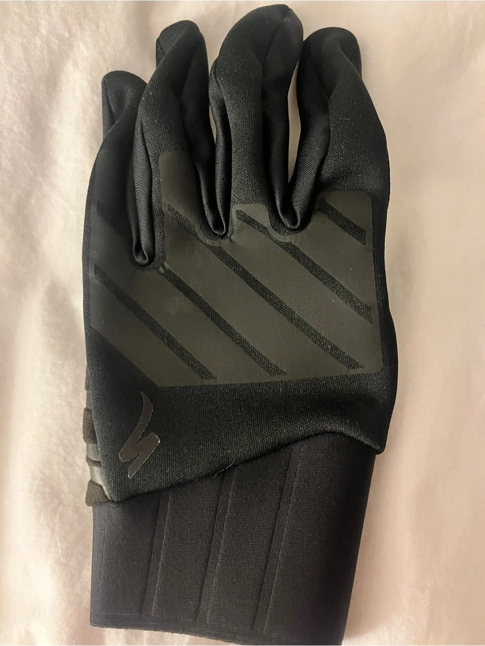 Specialized NeoShell Cycling Gloves
